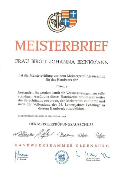 Meisterbrief-V2