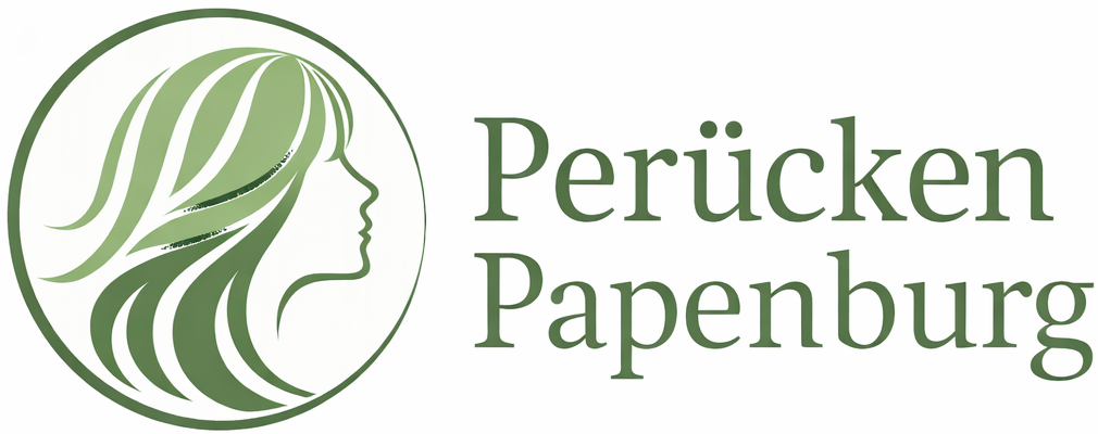 Perücken Papenburg
